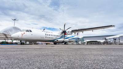 2 Singapore Airshow 2020-26.jpg